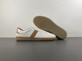 Men D*ior Top Quality Loafer