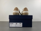Men D*ior Top Quality Loafer