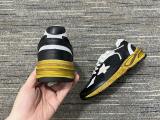 Men Women G*GDB Top Sneakers