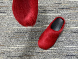 Men Women M*arni Top Quality Sandals