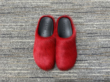 Men Women M*arni Top Quality Sandals