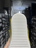 Men Women R*ick O*wens Top Sneaker