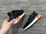 Men Women H*ermes Top Sneaker