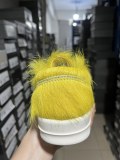 Men Women R*ick O*wens Top Sneaker
