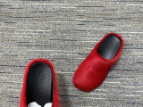Men Women M*arni Top Quality Sandals
