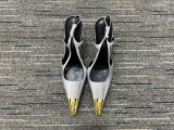 Women Y*SL Top Sandals