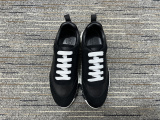 Men Women H*ermes Top Sneaker