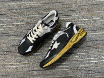 Men Women G*GDB Top Sneakers