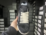 Men Women R*ick O*wens Top Sneaker