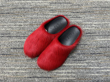 Men Women M*arni Top Quality Sandals
