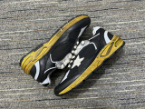 Men Women G*GDB Top Sneakers