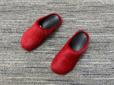 Men Women M*arni Top Quality Sandals