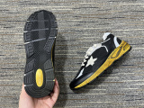 Men Women G*GDB Top Sneakers