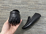 Men L*ouis V*uitton Top Sneakers