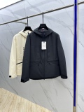 MON*CLER Top Quality Clothes