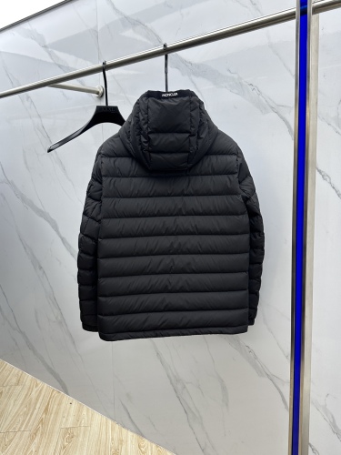 MON*CLER Top Quality Clothes