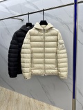 MON*CLER Top Quality Clothes