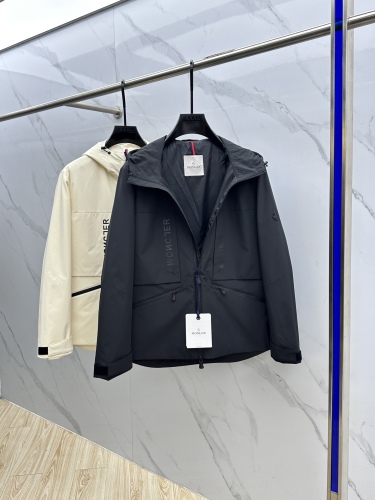 MON*CLER Top Quality Clothes