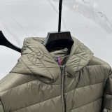 MON*CLER Top Quality Clothes