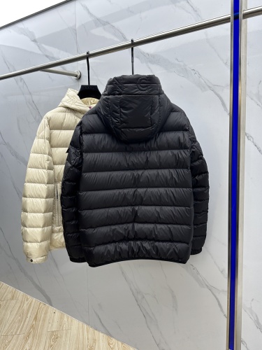 MON*CLER Top Quality Clothes