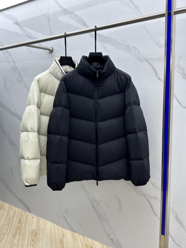 MON*CLER Top Quality Clothes