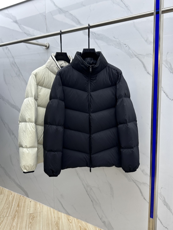 MON*CLER Top Quality Clothes