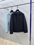 L*V Top Quality Clothes