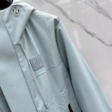 L*V Top Quality Clothes