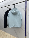 L*V Top Quality Clothes
