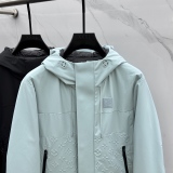 L*V Top Quality Clothes