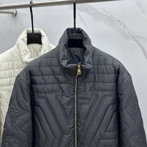 L*V Top Quality Clothes