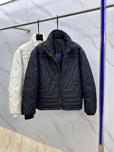 L*V Top Quality Clothes