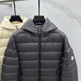 MON*CLER Top Quality Clothes