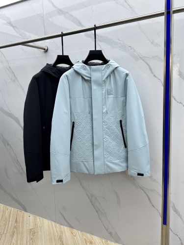 L*V Top Quality Clothes