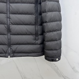 MON*CLER Top Quality Clothes