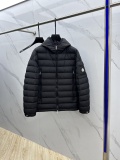 MON*CLER Top Quality Clothes