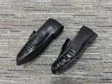 Men Y*SL Top Loafer