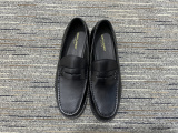 Men Y*SL Top Loafer
