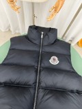 MON*CLER Top Quality Clothes