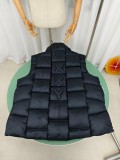 MON*CLER Top Quality Clothes