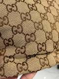G*ucci Top Quality Clothes