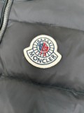 MON*CLER Top Quality Clothes