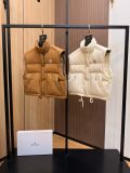 MON*CLER Top Quality Clothes