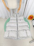 MON*CLER Top Quality Clothes