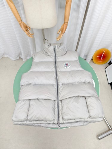 MON*CLER Top Quality Clothes