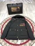 G*ucci Top Quality Clothes