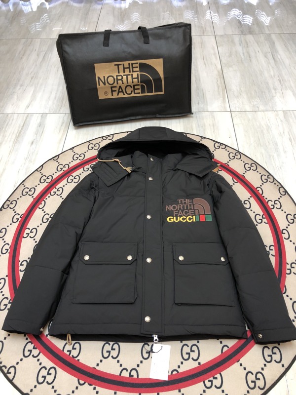 G*ucci Top Quality Clothes