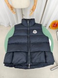 MON*CLER Top Quality Clothes