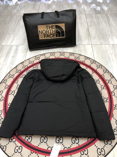 G*ucci Top Quality Clothes