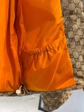 G*ucci Top Quality Clothes